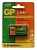 Аккумулятор GP 20R8H 9V NiMH 200mAh (1шт) от магазина РЭССИ