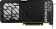Картинка Видеокарта Palit PCI-E 4.0 RTX4060 INFINITY 2 OC NVIDIA GeForce RTX 4060 8Gb 128bit GDDR6 1830/17000 HDMIx1 DPx3 HDCP Ret от магазина РЭССИ Видеокарта Palit PCI-E 4.0 RTX4060 INFINITY 2 OC NVIDIA GeForce RTX 4060 8Gb 128bit GDDR6 1830/17000 HDMIx1 DPx3 HDCP Ret от магазина РЭССИ