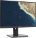 Монитор Acer 24" Vero B247Wbmiprzxv черный IPS LED 4ms 16:10 HDMI M/M матовая HAS Piv 300cd 178гр/178гр 1920x1200 75Hz VGA DP WU 6.02кг от магазина РЭССИ