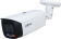 Камера видеонаблюдения IP Dahua DH-IPC-HFW3849T1P-AS-PV-0360B-S5 2.8-2.8мм (DH-IPC-HFW3849T1P-AS-PV-0360B) от магазина РЭССИ