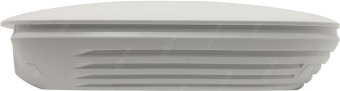 Точка доступа TP-Link EAP115 N300 10/100BASE-TX белый от магазина РЭССИ