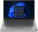 Ноутбук Lenovo Thinkbook 14 G4 IAP Core i5 1235U 16Gb SSD512Gb Intel Iris Xe graphics 14" IPS FHD (1920x1080) Windows 11 Professional 64 grey WiFi BT Cam (21DH00AKAU) от магазина РЭССИ