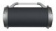 Колонка порт. Digma S-37 черный 30W 2.1 BT/USB 3600mAh (SP3730B) от магазина РЭССИ