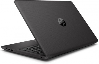 Ноутбук HP 250 G8 Pentium Silver N5030 4Gb SSD256Gb Intel UHD Graphics 600 15.6" TN SVA HD (1366x768) Free DOS dk.silver WiFi BT Cam (27K12EA) от магазина РЭССИ