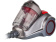 Пылесос Hyundai HYV-C4500 2400Вт темно-серый/серый от магазина РЭССИ