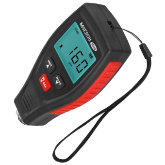 Толщиномер лакокрасочного покрытия МЕГЕОН 19240 к0000036232 от магазина РЭССИ