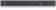 Коммутатор Zyxel NebulaFlex XGS1930-28 XGS1930-28-EU0101F 24G 4SFP+ управляемый от магазина РЭССИ