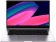 Ноутбук Infinix Inbook X3 Plus 12TH XL31 Core i5 1235U 16Gb SSD512Gb Intel Iris Xe graphics 15.6" IPS FHD (1920x1080) Free DOS grey WiFi BT Cam (71008301770) от магазина РЭССИ