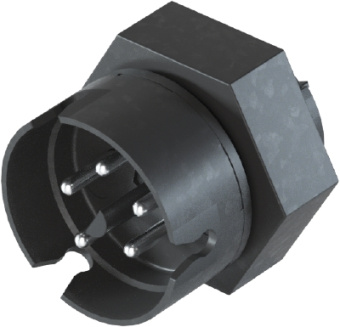 Разъем RST08i5 S S1 M02H SW от магазина РЭССИ