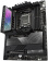 Материнская плата Asus ROG CROSSHAIR X670E HERO SocketAM5 AMD X670 4xDDR5 ATX AC`97 8ch(7.1) 2.5Gg RAID+HDMI от магазина РЭССИ
