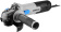 Картинка Углошлифовальная машина Deko DKAG900 PRO 900Вт 12000об/мин рез.шпин.:M14 d=125мм (085-1054) от магазина РЭССИ Углошлифовальная машина Deko DKAG900 PRO 900Вт 12000об/мин рез.шпин.:M14 d=125мм (085-1054) от магазина РЭССИ
