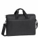 Картинка Сумка для ноутбука 15.6" Riva 8035 черный полиэстер (8035 BLACK) от магазина РЭССИ Сумка для ноутбука 15.6" Riva 8035 черный полиэстер (8035 BLACK) от магазина РЭССИ