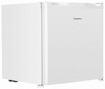 Холодильник Maunfeld MFF50W белый (однокамерный) от магазина РЭССИ