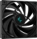 Система водяного охлаждения Deepcool LT720 Soc-AM5/AM4/1151/1200/1700 черный 4-pin 19-32.9dB Al 300W 1856gr Ret от магазина РЭССИ