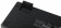 Клавиатура Razer Huntsman Mini механическая черный/черный USB Multimedia for gamer LED (RZ03-03391500-R3R1) от магазина РЭССИ