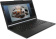 Ноутбук Lenovo ThinkPad P14s G5 Core Ultra 9 185H 32Gb SSD1Tb Intel Arc 14.5" IPS WQXGA (2560x1600) Windows 11 Pro black WiFi BT Cam (21G3S5DU00) от магазина РЭССИ
