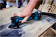 Картинка Многофункциональный инструмент Makita TM30DZ синий/черный от магазина РЭССИ Многофункциональный инструмент Makita TM30DZ синий/черный от магазина РЭССИ