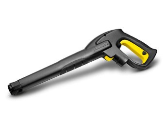 Насадка пистолет Karcher G 180 Q от магазина РЭССИ