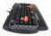 Картинка Клавиатура A4Tech G800V черный USB Multimedia for gamer от магазина РЭССИ Клавиатура A4Tech G800V черный USB Multimedia for gamer от магазина РЭССИ
