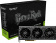 Видеокарта Palit PCI-E 4.0 PA-RTX4080 GAMEROCK OMNIBLACK NVIDIA GeForce RTX 4080 16384Mb 256 GDDR6X 2205/22400 HDMIx1 DPx3 HDCP Ret от магазина РЭССИ