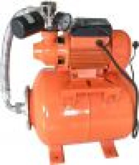 Насосная станция напорный Вихрь АСВ-370/20Ч 370Вт 2700л/час (68/1/10) от магазина РЭССИ