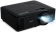 Проектор Acer X139 DLP 5200Lm LS (1280x800) 20000:1 ресурс лампы:5000часов 1xUSB typeA 1xHDMI 2.8кг от магазина РЭССИ