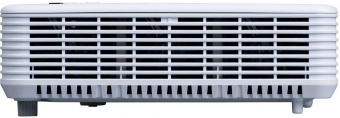 Проектор Infocus IN1188HD DLP 3000Lm (1920x1080) 1000000:1 ресурс лампы:30000часов 2xUSB typeA 1xHDMI 2кг от магазина РЭССИ
