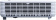 Проектор Infocus IN1188HD DLP 3000Lm (1920x1080) 1000000:1 ресурс лампы:30000часов 2xUSB typeA 1xHDMI 2кг от магазина РЭССИ