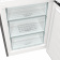 Холодильник Gorenje RK6201ES4 серебристый металлик (двухкамерный) от магазина РЭССИ