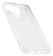 Чехол (клип-кейс) для Apple iPhone 13 Pro Max Usams US-BH763 прозрачный (УТ000028108) от магазина РЭССИ