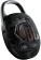 Колонка порт. JBL Clip 5 розовый 7W Mono BT 1400mAh от магазина РЭССИ
