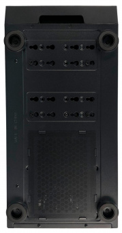 ПК IRU Game 510B5GM MT i5 10400F (2.9) 16Gb 1Tb SSD240Gb GTX1660 6Gb Windows 10 Home Single Language 64 GbitEth 500W черный (1622203) от магазина РЭССИ