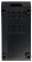 Картинка ПК IRU Game 510B5GM MT i5 10400F (2.9) 16Gb 1Tb SSD240Gb GTX1660 6Gb Windows 10 Home Single Language 64 GbitEth 500W черный (1622203) от магазина РЭССИ ПК IRU Game 510B5GM MT i5 10400F (2.9) 16Gb 1Tb SSD240Gb GTX1660 6Gb Windows 10 Home Single Language 64 GbitEth 500W черный (1622203) от магазина РЭССИ