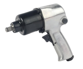 Гайковерт Patriot PN 610 140л/мин от магазина РЭССИ