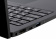 Ноутбук IRU 15EC3 Core i3 1115G4 8Gb SSD256Gb Intel Iris Xe graphics 15.6" FHD (1920x1080) Free DOS black WiFi BT Cam 7200mAh (1894779) от магазина РЭССИ