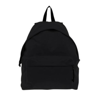 Рюкзак BRAUBERG черный 225381 от магазина РЭССИ