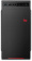 ПК IRU Опал 613 MT i3 12100 (3.3) 8Gb SSD256Gb UHDG 730 Free DOS GbitEth 400W черный (2022877) от магазина РЭССИ