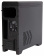 Корпус Hiper A68 черный без БП mATX 1x80mm 1x92mm 2xUSB2.0 1xUSB3.0 audio от магазина РЭССИ