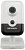 Камера видеонаблюдения IP Hikvision DS-2CD2423G0-IW(4 mm)(W) 4-4мм цв. корп.:белый (DS-2CD2423G0-IW(4MM)(W)) от магазина РЭССИ