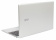 Ноутбук Hiper Expertbook XU156 Core i5 10210U 16Gb SSD512Gb Intel UHD Graphics 15.6" IPS FHD (1920x1080) Windows 10 Home grey BT Cam 5000mAh (SHSKHW8E) от магазина РЭССИ