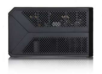 Источник бесперебойного питания Ippon Back Comfo Pro II 650 360Вт 650ВА от магазина РЭССИ
