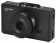 Картинка Видеорегистратор SunWind SD-621 черный 2Mpix 1080x1920 1080p 160гр. GPCV1167B от магазина РЭССИ Видеорегистратор SunWind SD-621 черный 2Mpix 1080x1920 1080p 160гр. GPCV1167B от магазина РЭССИ