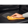 Картинка Духовой шкаф Электрический Electrolux KODEH70X черный от магазина РЭССИ Духовой шкаф Электрический Electrolux KODEH70X черный от магазина РЭССИ
