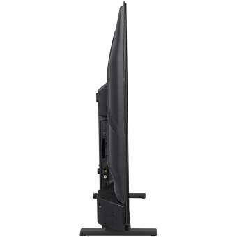 Телевизор LED Hisense 32" 32A5NQ Frameless черный HD 60Hz DVB-T2 DVB-C DVB-S2 USB WiFi Smart TV (RUS) от магазина РЭССИ