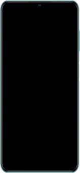 Смартфон ZTE Blade V40 Vita 128Gb 4Gb зеленый моноблок 3G 4G 2Sim 6.75" 720x1600 Android 11 48Mpix 802.11 b/g/n NFC GPS GSM900/1800 GSM1900 TouchSc FM microSD max1024Gb от магазина РЭССИ