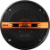 Картинка Колонки автомобильные Edge EDST215-E6 100Вт 4Ом 13см (5дюйм) (ком.:2кол.) коаксиальные двухполосные от магазина РЭССИ Колонки автомобильные Edge EDST215-E6 100Вт 4Ом 13см (5дюйм) (ком.:2кол.) коаксиальные двухполосные от магазина РЭССИ