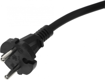 Перфоратор RedVerg RD-RH850 патрон:SDS-plus уд.:2.5Дж 850Вт (кейс в комплекте) от магазина РЭССИ