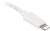 Сетевое зар./устр. Hama H-183318 3A (PD) для Apple белый (00183318) от магазина РЭССИ
