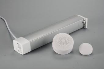 Мотор Aqara ZNCLDJ11LM от магазина РЭССИ