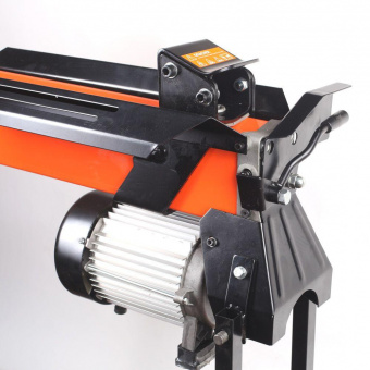 Дровокол Patriot CE 5322 от магазина РЭССИ